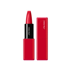 Lip balm Shiseido Technosatin 3,3 g Nº 416 -  Beauty, Make-up -  Shiseido.