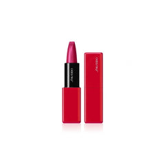 Lip balm Shiseido Technosatin 3,3 g Nº 422 -  Beauty, Make-up -  Shiseido.