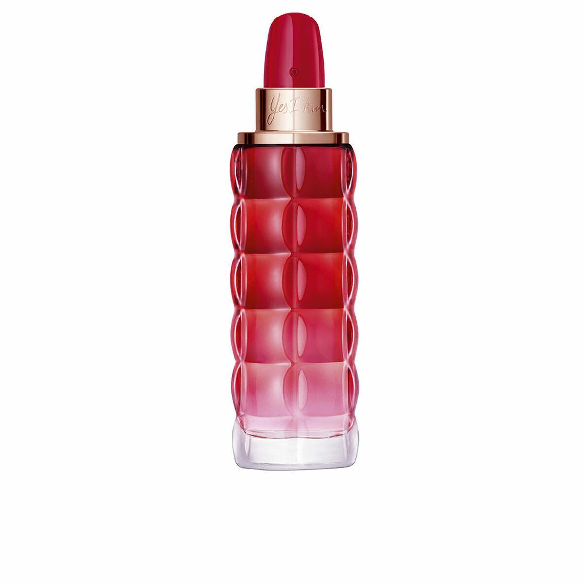 Women's Perfume Cacharel YES I AM EDP 30 ml -  Beauty, Perfumes and fragrances -  Cacharel.