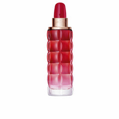 Women's Perfume Cacharel YES I AM EDP 30 ml -  Beauty, Perfumes and fragrances -  Cacharel.