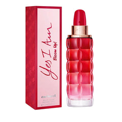 Women's Perfume Cacharel YES I AM EDP 30 ml -  Beauty, Perfumes and fragrances -  Cacharel.