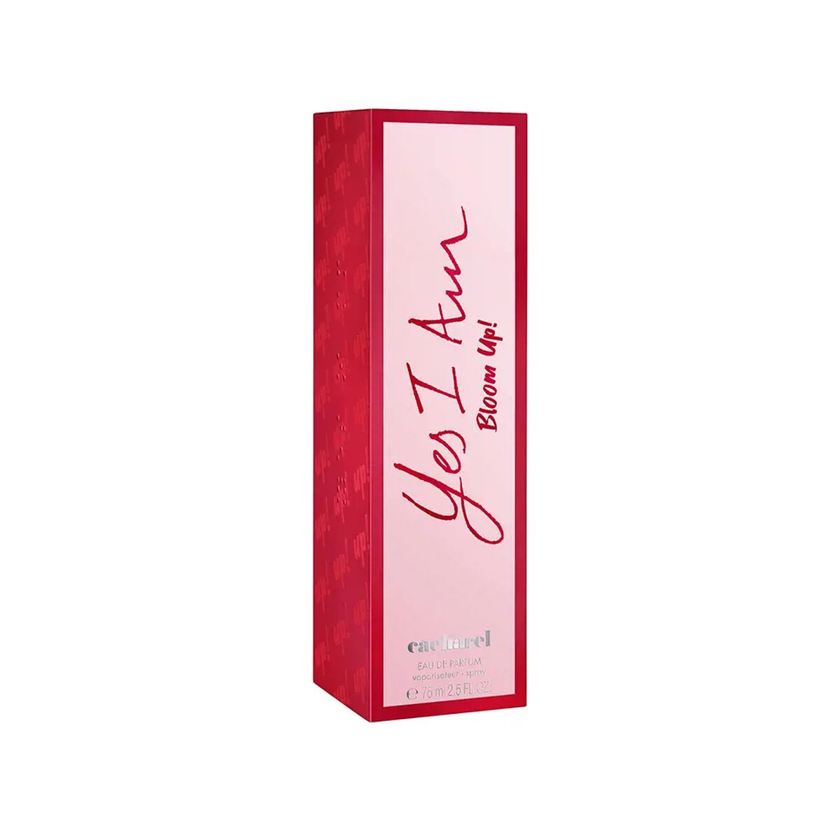 Women's Perfume Cacharel YES I AM EDP 30 ml -  Beauty, Perfumes and fragrances -  Cacharel.