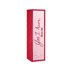 Women's Perfume Cacharel YES I AM EDP 30 ml -  Beauty, Perfumes and fragrances -  Cacharel.