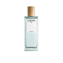Unisex Perfume Loewe Aire Anthesis EDP 50 ml -  Beauty, Perfumes and fragrances -  Loewe.