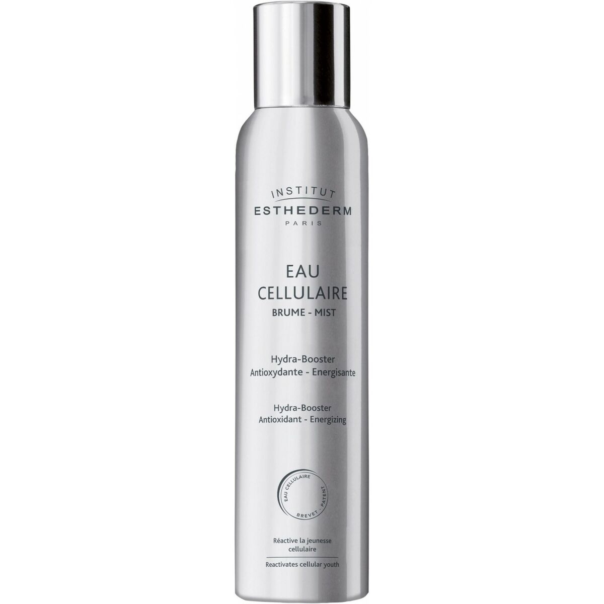 Facial Mist Institut Esthederm Eau Cellulaire 200 ml -  Beauty, Skin care -  Institut Esthederm.