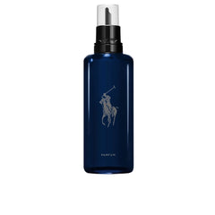 Men's Perfume Ralph Lauren Polo Blue EDP 150 ml Refill -  Beauty, Perfumes and fragrances -  Ralph Lauren.