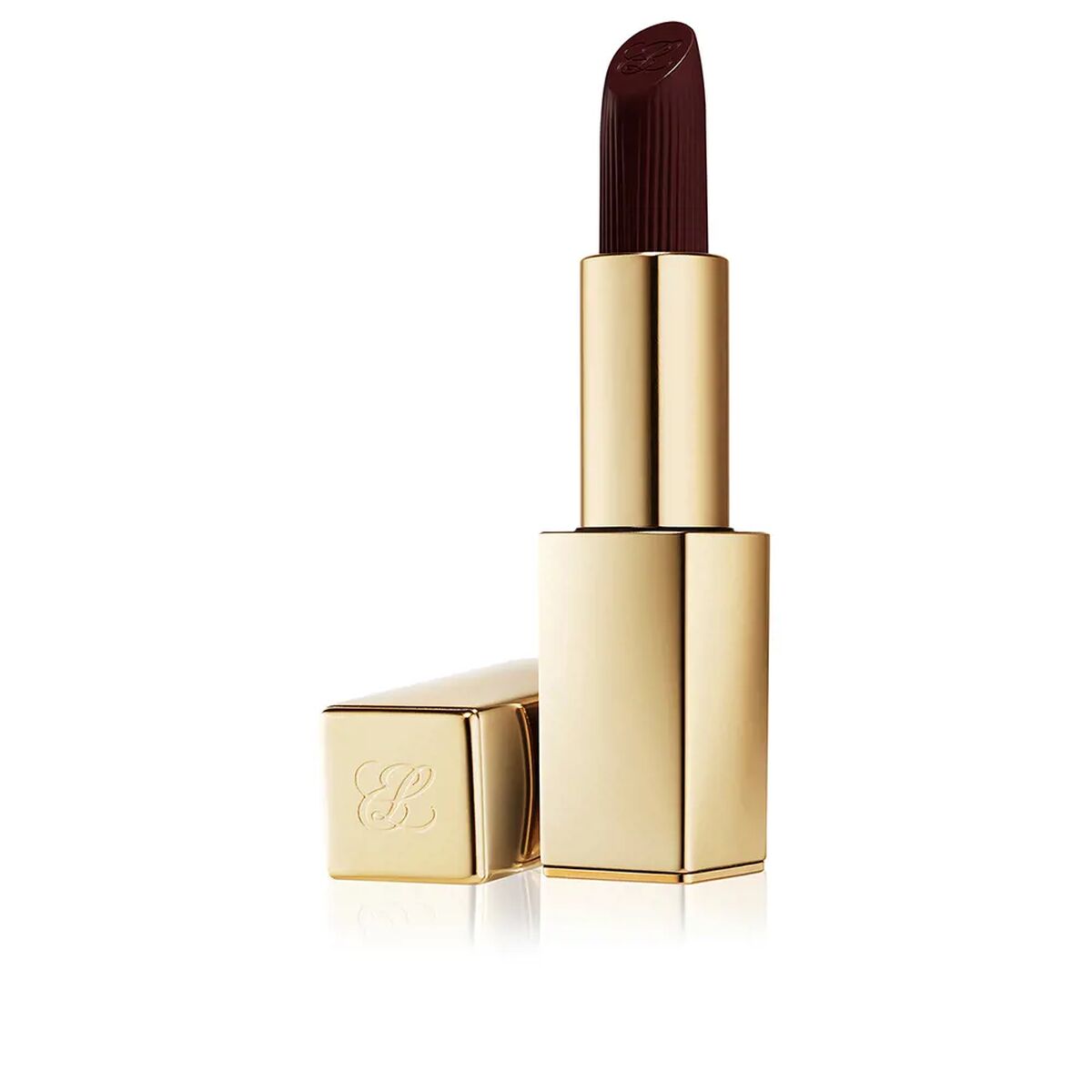 Lip balm Estee Lauder Pure Color Very Vamp 3,5 g Creamy -  Beauty, Make-up -  Estee Lauder.