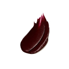 Lip balm Estee Lauder Pure Color Very Vamp 3,5 g Creamy -  Beauty, Make-up -  Estee Lauder.