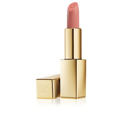 Lip balm Estee Lauder Pure Color Honey Nude 3,5 g Creamy -  Beauty, Make-up -  Estee Lauder.