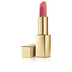 Lip balm Estee Lauder Pure Color Eccentric 3,5 g Creamy -  Beauty, Make-up -  Estee Lauder.