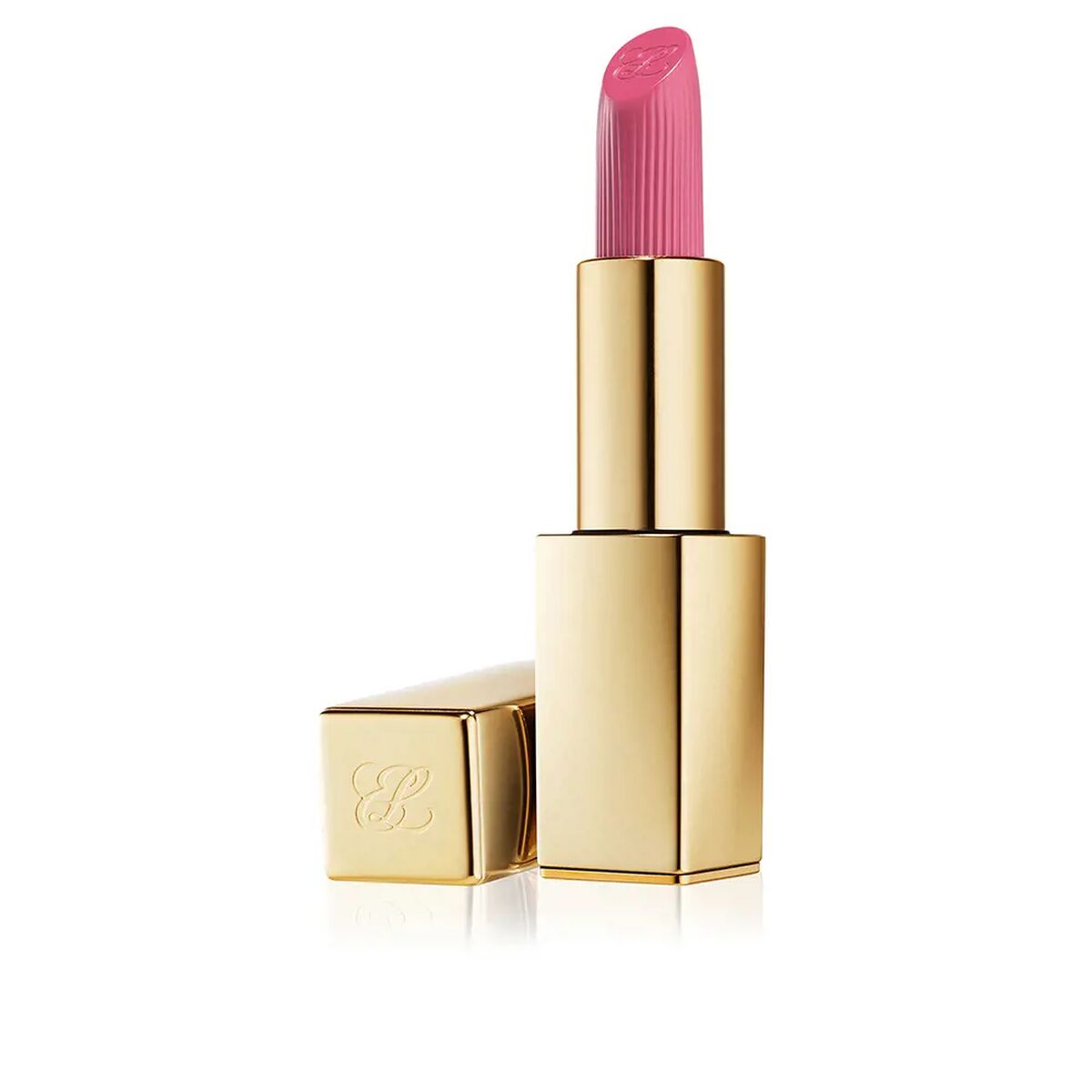 Lip balm Estee Lauder Pure Color Powerful 3,5 g Creamy -  Beauty, Make-up -  Estee Lauder.