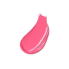 Lip balm Estee Lauder Pure Color Powerful 3,5 g Creamy -  Beauty, Make-up -  Estee Lauder.