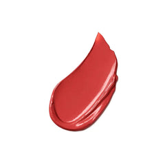 Lip balm Estee Lauder Pure Color Fierce 3,5 g Creamy -  Beauty, Make-up -  Estee Lauder.