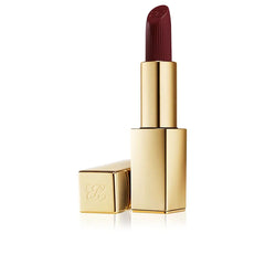 Lip balm Estee Lauder Pure Color Vin Noir 3,5 g Creamy -  Beauty, Make-up -  Estee Lauder.