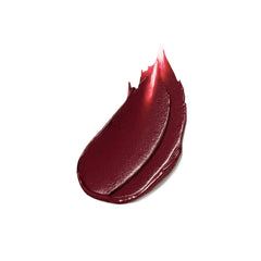 Lip balm Estee Lauder Pure Color Vin Noir 3,5 g Creamy -  Beauty, Make-up -  Estee Lauder.