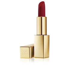 Lip balm Estee Lauder Pure Color Bold Bordeaux 3,5 g Creamy -  Beauty, Make-up -  Estee Lauder.