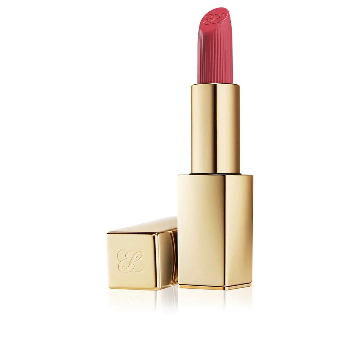 Lip balm Estee Lauder Pure Color French Kiss 3,5 g Creamy -  Beauty, Make-up -  Estee Lauder.