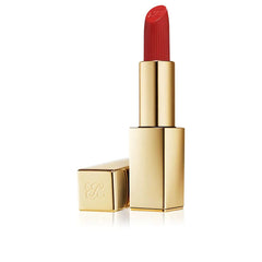 Lip balm Estee Lauder Pure Color 1999 3,5 g Matt -  Beauty, Make-up -  Estee Lauder.