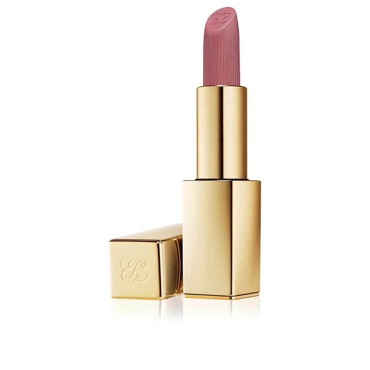 Lip balm Estee Lauder Pure Color Naturally Nude 3,5 g Matt -  Beauty, Make-up -  Estee Lauder.