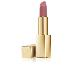 Lip balm Estee Lauder Pure Color Naturally Nude 3,5 g Matt -  Beauty, Make-up -  Estee Lauder.
