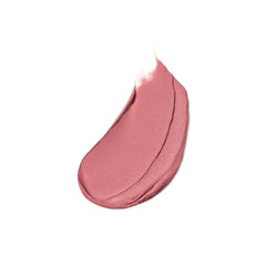 Lip balm Estee Lauder Pure Color Naturally Nude 3,5 g Matt -  Beauty, Make-up -  Estee Lauder.