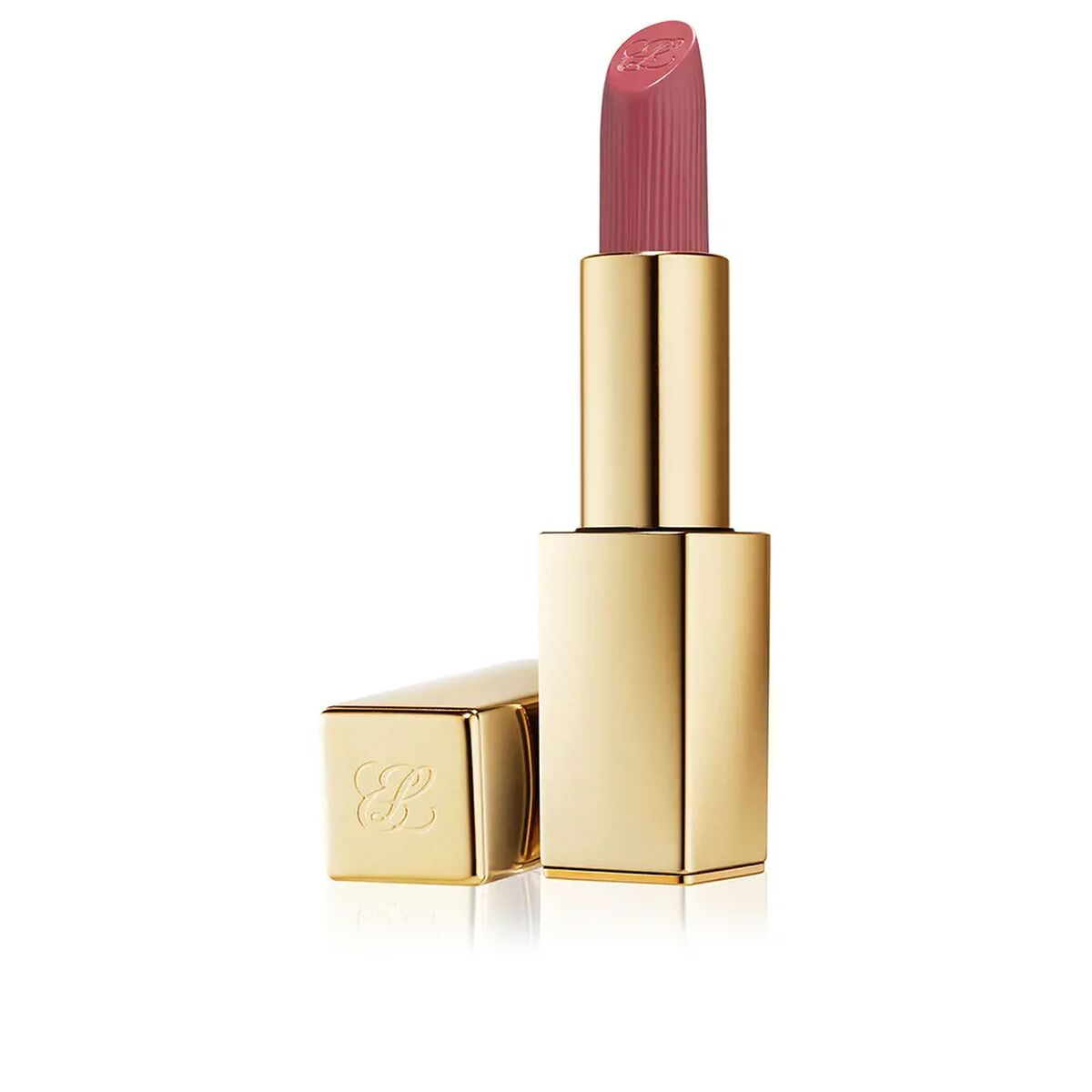 Lip balm Estee Lauder Pure Color Mamma Mia 3,5 g Matt -  Beauty, Make-up -  Estee Lauder.