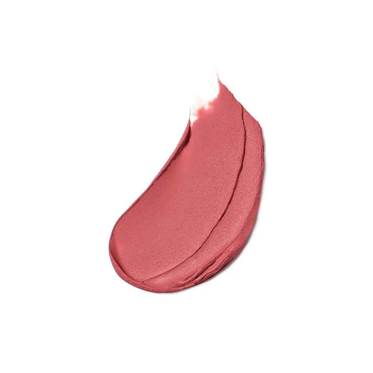 Lip balm Estee Lauder Pure Color Mamma Mia 3,5 g Matt -  Beauty, Make-up -  Estee Lauder.