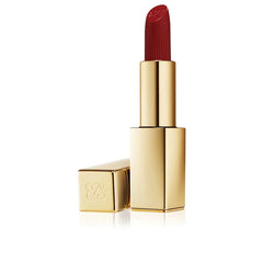 Lip balm Estee Lauder Pure Color Clearly Crimson 3,5 g Matt -  Beauty, Make-up -  Estee Lauder.