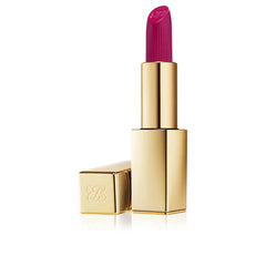 Lip balm Estee Lauder Pure Color Mother 3,5 g Matt -  Beauty, Make-up -  Estee Lauder.