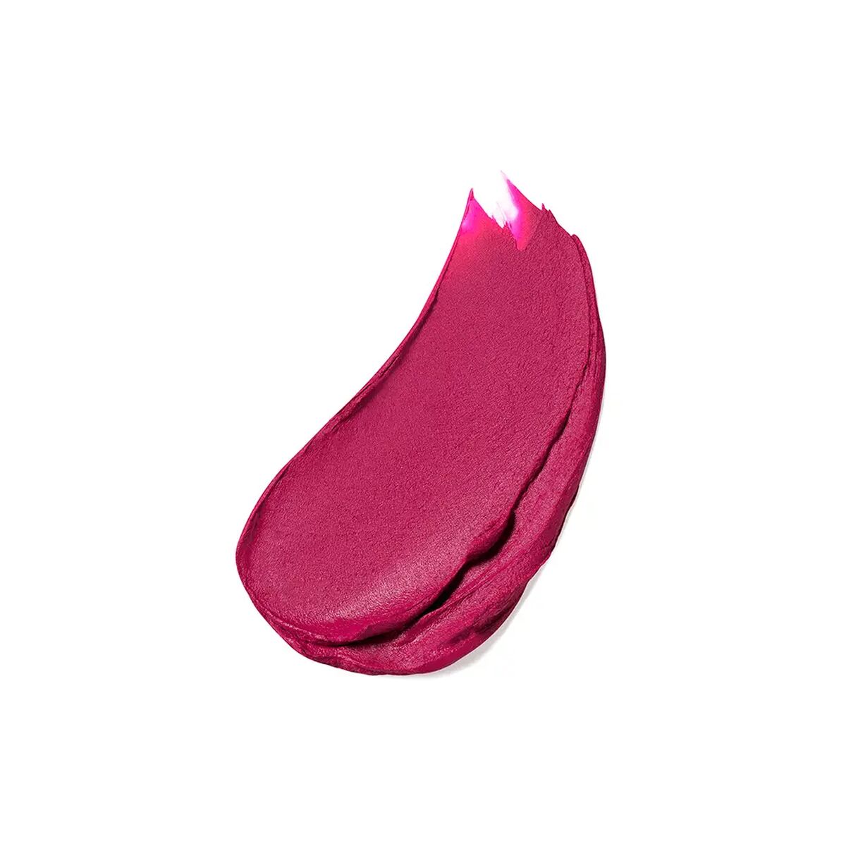 Lip balm Estee Lauder Pure Color Mother 3,5 g Matt -  Beauty, Make-up -  Estee Lauder.
