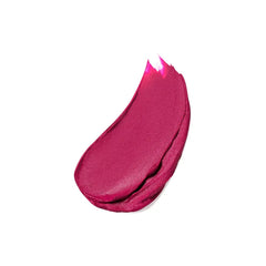 Lip balm Estee Lauder Pure Color Mother 3,5 g Matt -  Beauty, Make-up -  Estee Lauder.