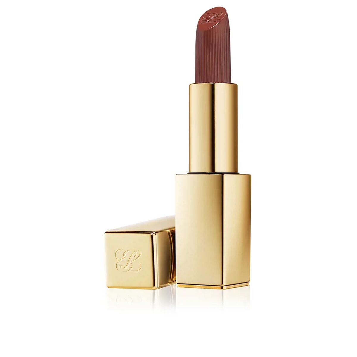 Lip balm Estee Lauder Pure Color Knowing 3,5 g Matt -  Beauty, Make-up -  Estee Lauder.