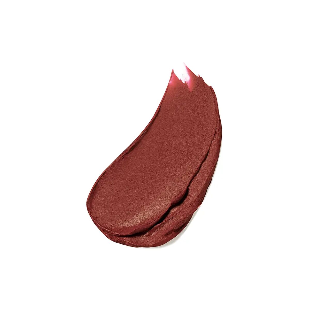 Lip balm Estee Lauder Pure Color Knowing 3,5 g Matt -  Beauty, Make-up -  Estee Lauder.
