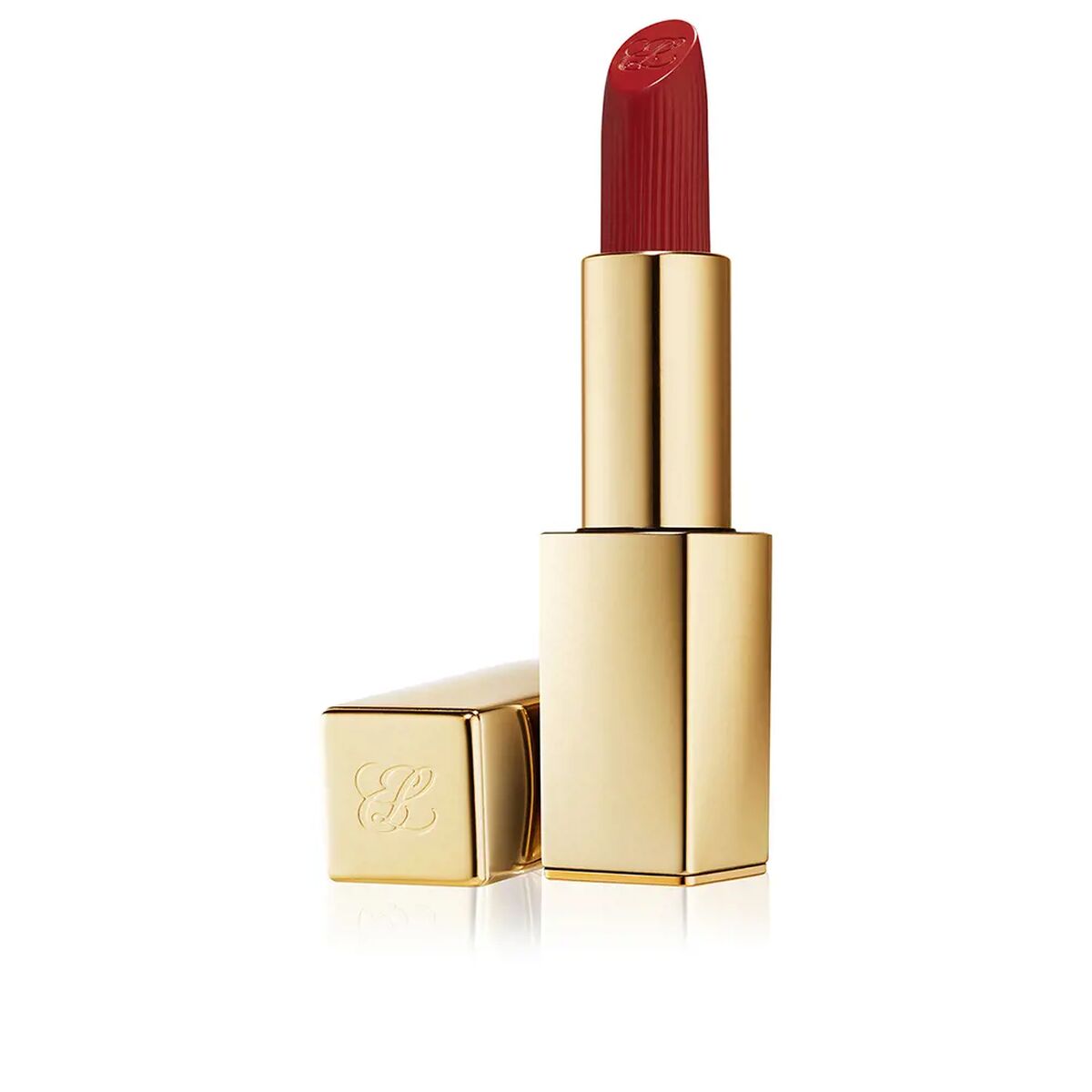 Lip balm Estee Lauder Pure Color Fearless 3,5 g Matt -  Beauty, Make-up -  Estee Lauder.