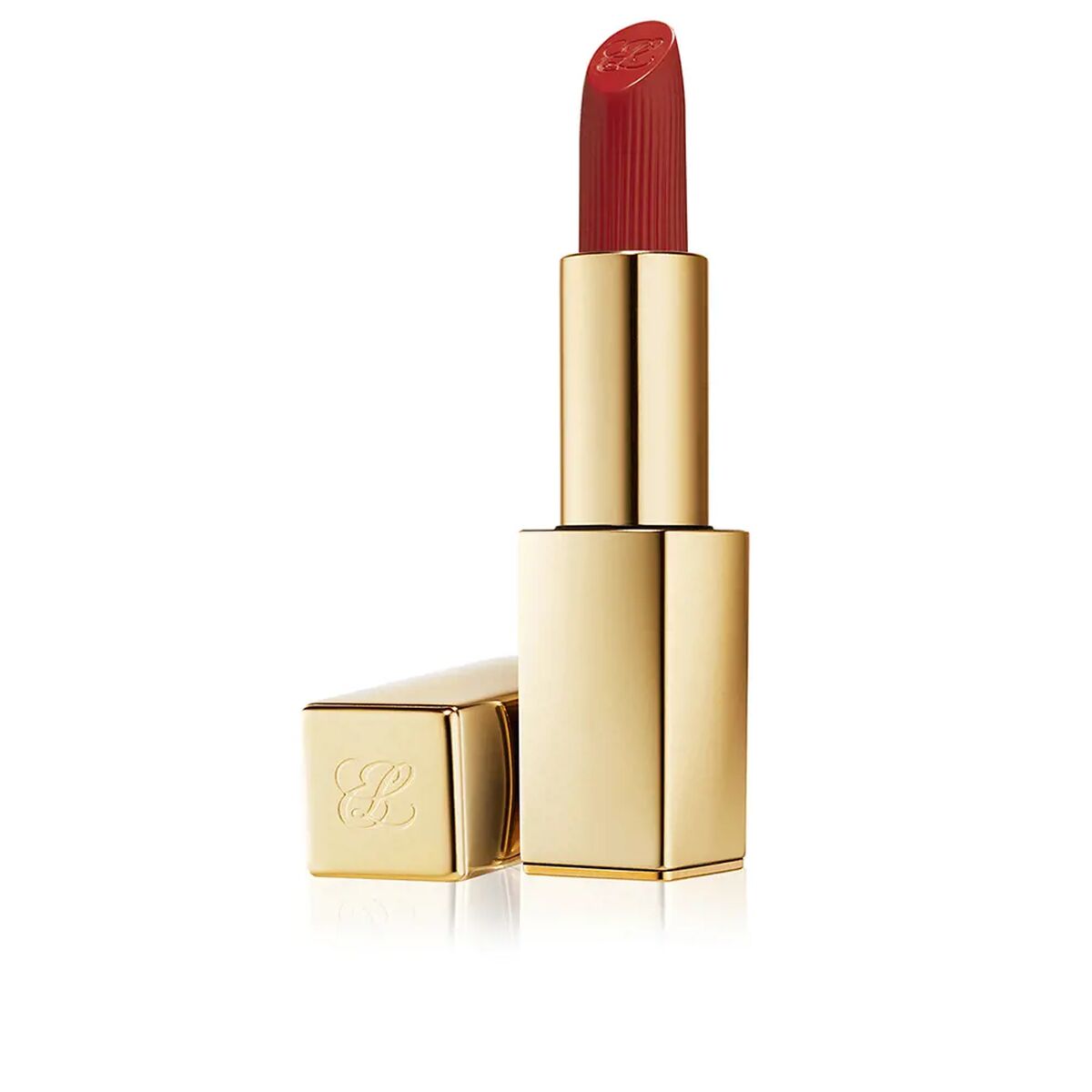 Lip balm Estee Lauder Pure Color Independent 3,5 g Matt -  Beauty, Make-up -  Estee Lauder.