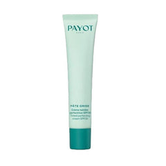Day Cream Payot Pâte Grise Spf 30 40 ml -  Beauty, Skin care -  Payot.