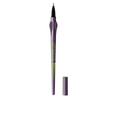 Eyeliner Urban Decay 24/7 Ink Freak -  Beauty, Make-up -  Urban Decay.