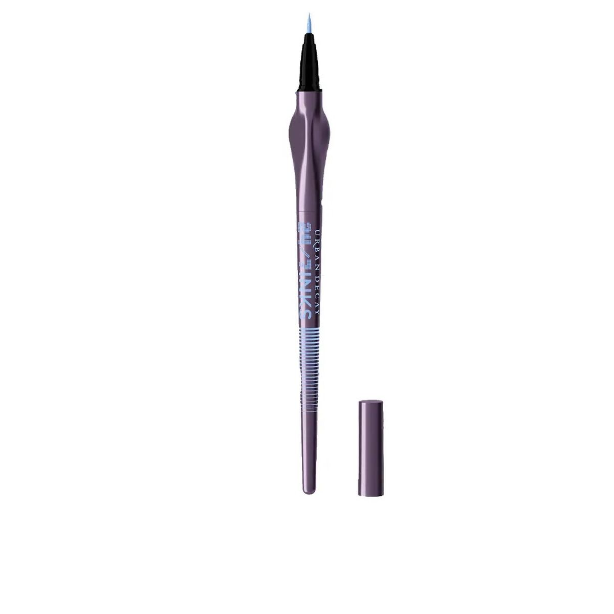 Eyeliner Urban Decay 24/7 Ink Binge -  Beauty, Make-up -  Urban Decay.