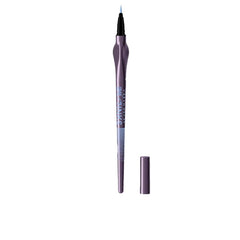 Eyeliner Urban Decay 24/7 Ink Binge -  Beauty, Make-up -  Urban Decay.