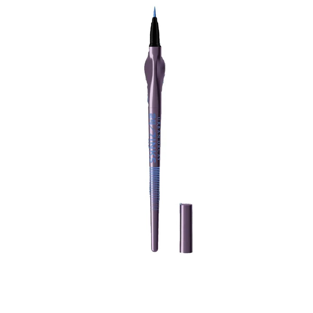 Eyeliner Urban Decay 24/7 Ink Hi-energy -  Beauty, Make-up -  Urban Decay.