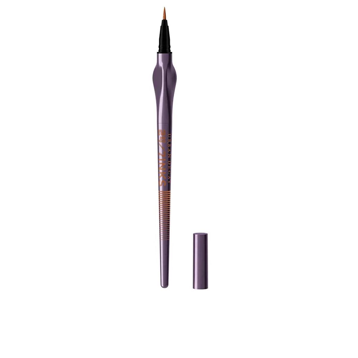 Eyeliner Urban Decay 24/7 Ink Whiskey -  Beauty, Make-up -  Urban Decay.