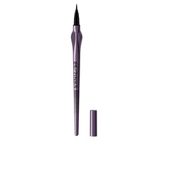 Eyeliner Urban Decay 24/7 Ink Zero -  Beauty, Make-up -  Urban Decay.