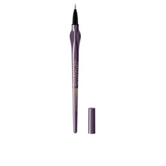 Eyeliner Urban Decay 24/7 Ink OilSlick -  Beauty, Make-up -  Urban Decay.
