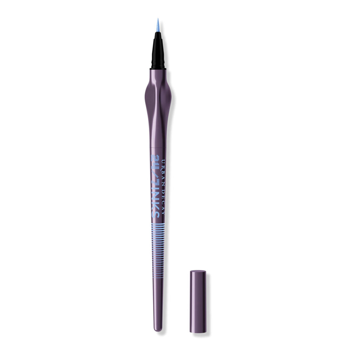 Eyeliner Urban Decay 24/7 Ink Deep end -  Beauty, Make-up -  Urban Decay.