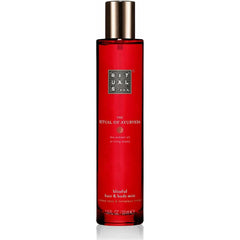 Body Mist Rituals The Ritual of Ayurveda 50 ml -  Beauty, Perfumes and fragrances -  Rituals.