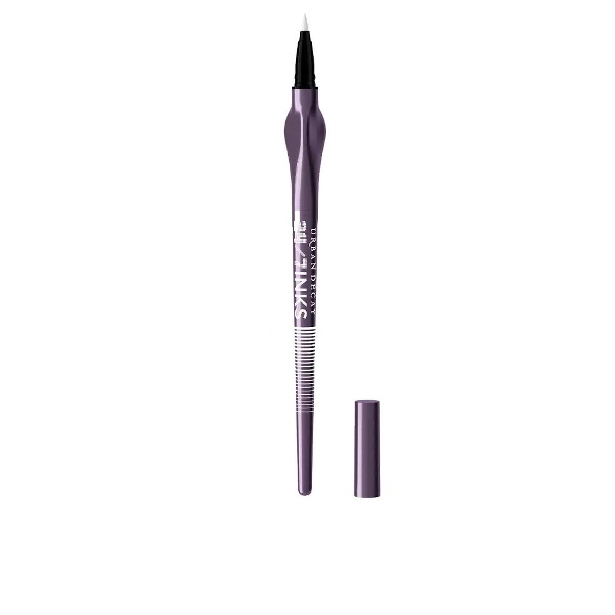 Eyeliner Urban Decay 24/7 Ink Ozone -  Beauty, Make-up -  Urban Decay.