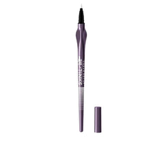 Eyeliner Urban Decay 24/7 Ink Ozone -  Beauty, Make-up -  Urban Decay.
