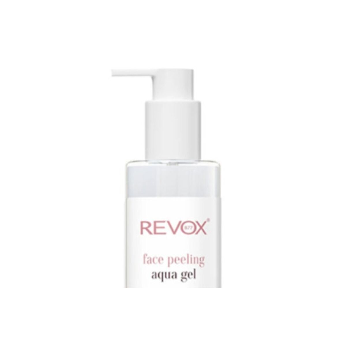 Facial Exfoliator Revox B77 Japanese Routine 250 ml Peeling -  Beauty, Skin care -  Revox B77.