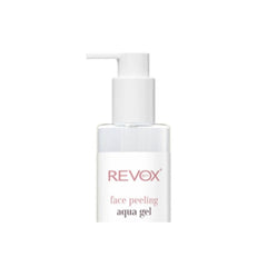 Facial Exfoliator Revox B77 Japanese Routine 250 ml Peeling -  Beauty, Skin care -  Revox B77.
