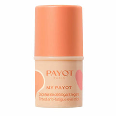 Lip Balm Payot My Payot 4,5 g -  Beauty, Skin care -  Payot.